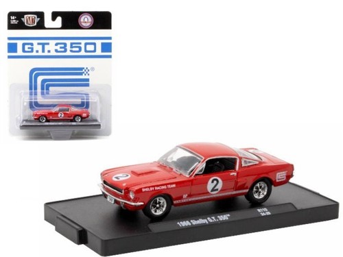 Ford mustang shelby 350 - ford,