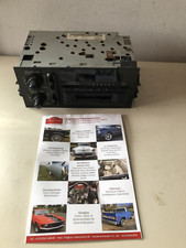 1995-2002 Chevrolet Suburban