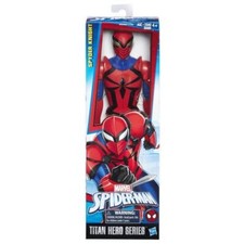 Marvel avengers spyder - -,