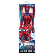 Marvel Avengers - Spyder