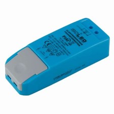 LED Treiber Vorschaltgerät