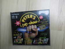 Doppel-CD – Peter´s