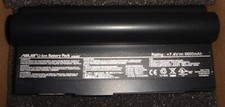 Original Batterie ASUS EEE PC