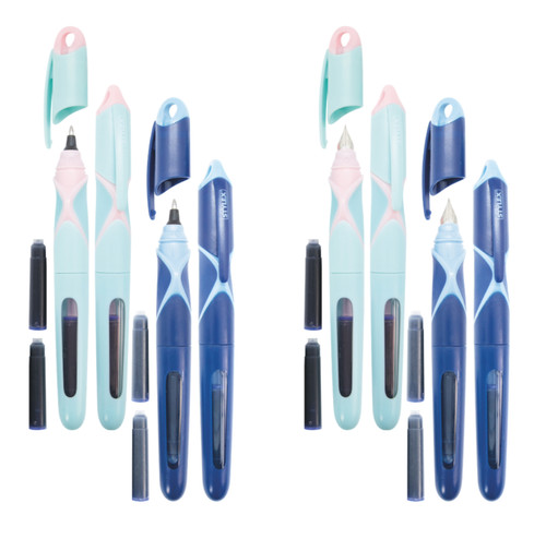 Stylex füller tintenroller - stylex®,
