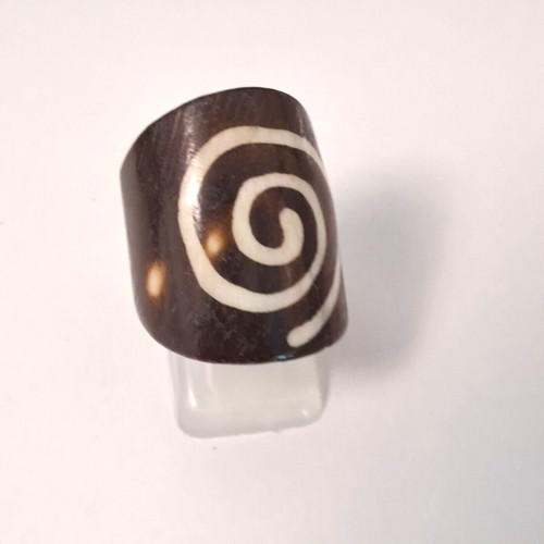 Echt holz ring holzring - echt,