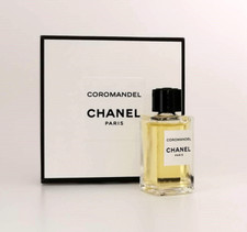 CHANEL - Les Exclusifs de