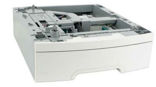 Lexmark 20g0890 500 - 500, t640