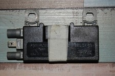 Steuergerät Antennenverstärker Antennenweiche Mercedes E-Klasse W210 gebraucht