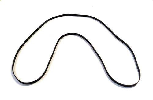 Antriebsriemen fisher dac 9025 - antriebsriemen, dac-9025