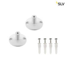 SLV 186301 WANDHALTER für