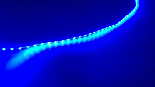 Mini led lichterkette - mini,