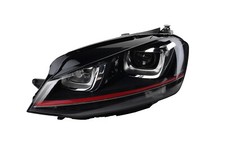 Scheinwerfer Links passend