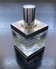 AMOUAGE ✨Reflection Woman 50ml Edp Spray Vintage Rar