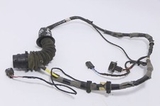 Polo 6N Kabelbaum Tür