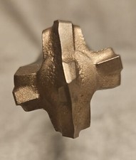 28x400 SDS max Hammerbohrer Duss HX284