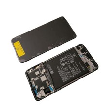 Für Original Huawei P30 Lite