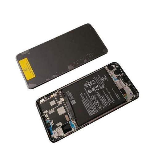 Für original huawei p30 - original,