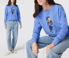 POLO RALPH LAUREN Bear In