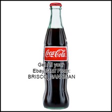 Fridge Fun Refrigerator Magnet