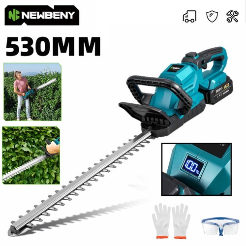 Für makita 18v - für,