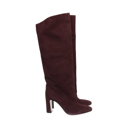 Stiefel größe 38 - stiefel,, größe: