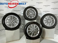 Winter Kompletträder