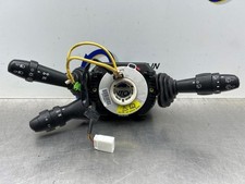 Lenkstockschalter Fiat Bravo