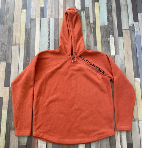 Harley davidson damen small - harley,