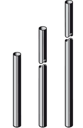 Kathrein zas mast - zas, 05