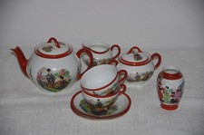 japanisches / chinesisches