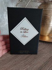 Kilian Rolling in Love Eau de Parfum 50ml