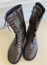 Damenstiefel Winterstiefel