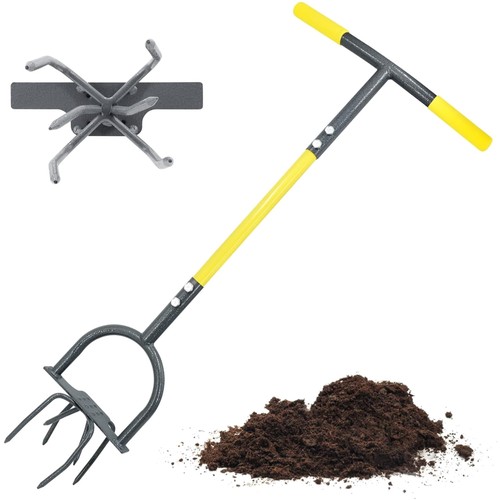 Gartenkralle unkrautentferner - gartenkralle,