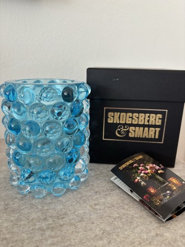 Skogsberg smart hurricane - skogsberg,
