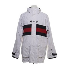 Helly Hansen, Segeljacke