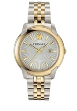 Versace Uhr V-URBAN VELQ00519