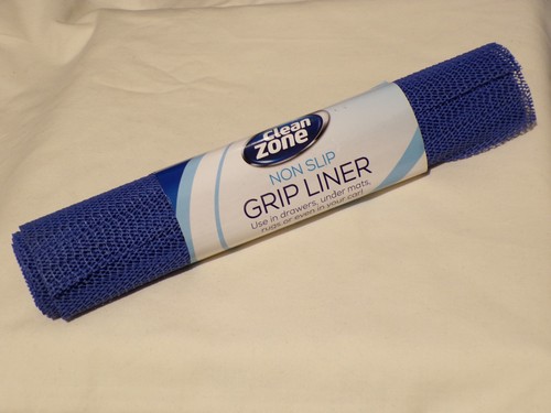 Clean zone antirutsch grip - zone:,