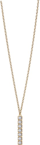 Bering arctic damenkette - arctic,