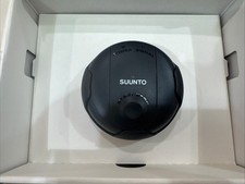 Suunto gps pod model - suunto,