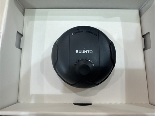 Suunto gps pod model - pod, (model