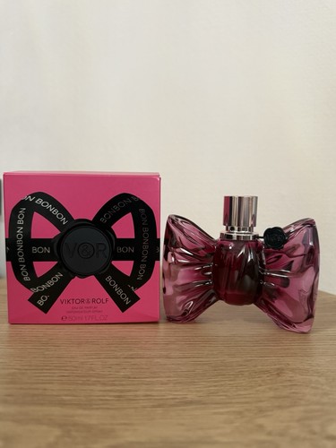 Viktor rolf bonbon eau - viktor,