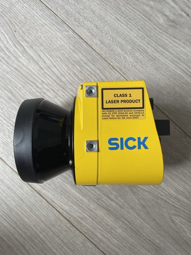 Sick s30b 2011ca 1026821 - sick,