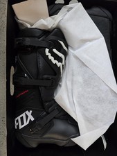 Fox Comp X Boot Größe 42,5 /