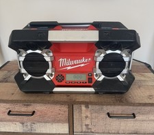 Milwaukee c12 28dcr - milwaukee, c12-28dcr