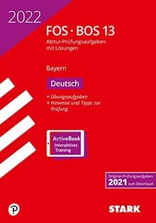 Stark mit online zugang - stark:, online-zugang