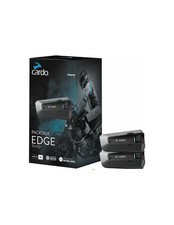 Cardo packtalk edge motorrad - cardo,