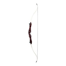 RAGIM Matrix White - 62 Zoll -