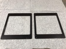 VW T5 T6 Sitzrahmen Adapter VW