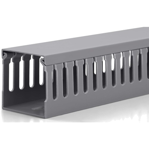 Server rack kabelmanagement - rack,