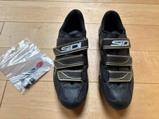 Sidi Fahrradschuhe Damen Gr